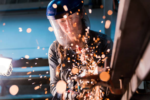 Best Welding Equipment Sales and Repair in Druid Hills, GA