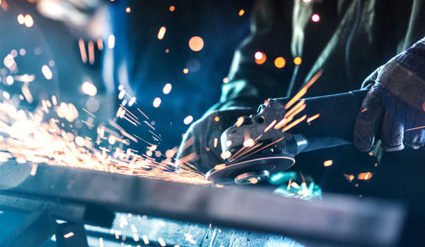 Best Welding Inspection and Certification in Druid Hills, GA